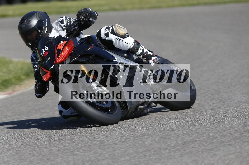 /16 16.05.2025 PROMAX ADR/Gruppe rot/126